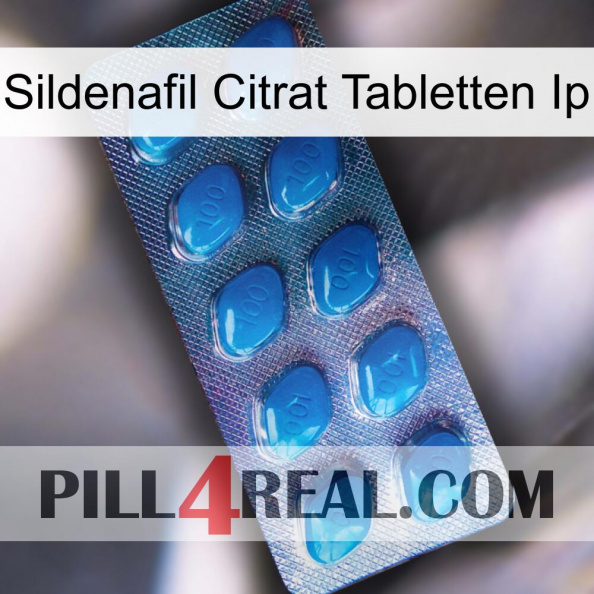 Sildenafil Citrate Tablets Ip viagra1.jpg